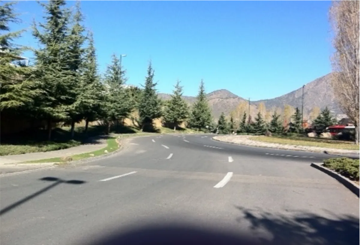 Loteo_beranda1 Loteo_beranda1