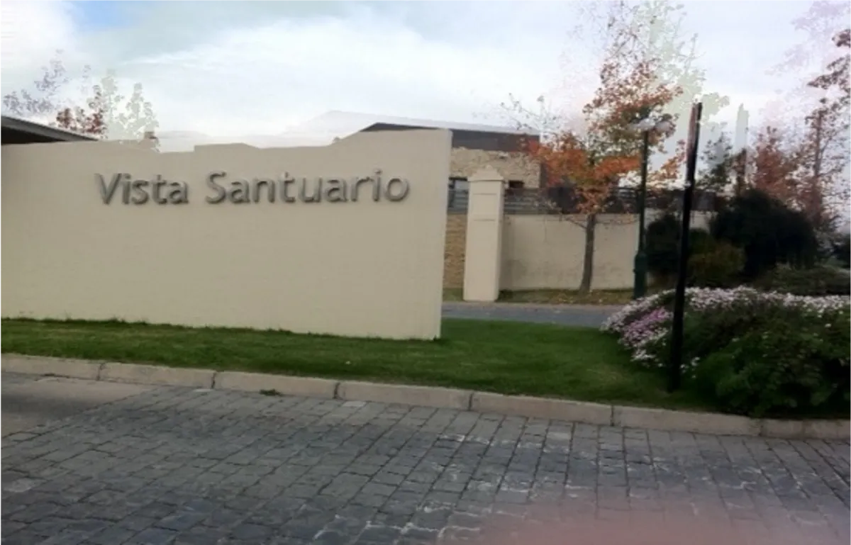 Loteo_beranda1