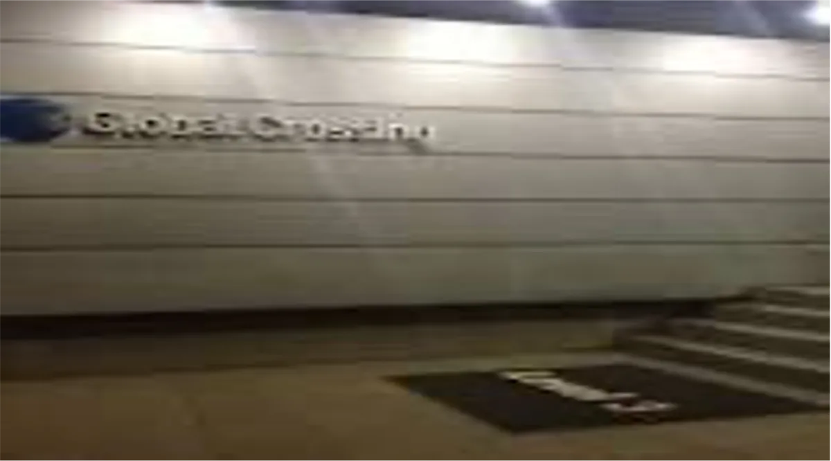 Loteo_beranda1