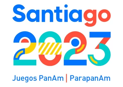CAR -POLIDEPORTIVO PARQUE BICENTENARIO – PANAMERICANOS SANTIAGO 2023
