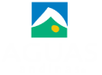 Aguas Andinas